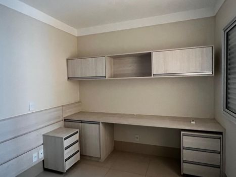 Foto 4 do(a) Apartamento de 3 quartos à venda em Barbosa, Marília