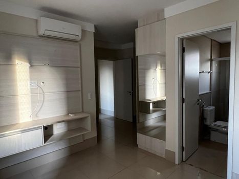 Foto 12 do(a) Apartamento de 3 quartos à venda em Barbosa, Marília
