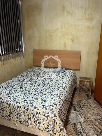 Foto 4 do(a) Kitnet / JK / Studio de 1 quartos à venda em Indianópolis, São Paulo