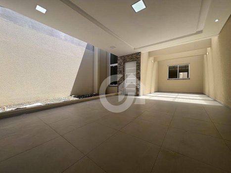 Foto 2 do(a) Casa em Condomínio de 3 quartos à venda em Jardim Boer II, Americana