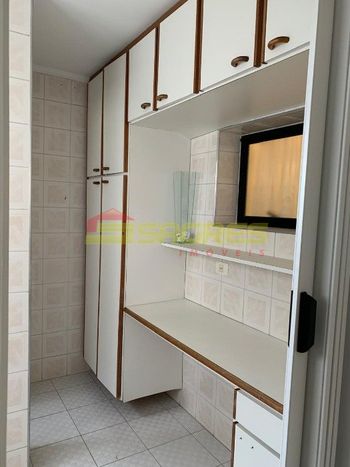 Foto 17 do(a) Apartamento de 3 quartos à venda em Lauzane Paulista, São Paulo