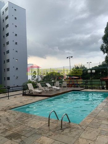 Foto 21 do(a) Apartamento de 3 quartos à venda em Lauzane Paulista, São Paulo