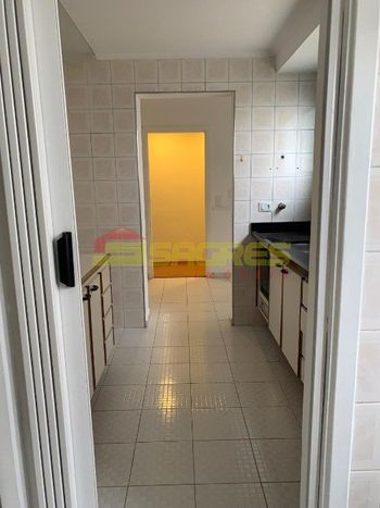 Foto 19 do(a) Apartamento de 3 quartos à venda em Lauzane Paulista, São Paulo