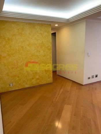 Foto 10 do(a) Apartamento de 3 quartos à venda em Lauzane Paulista, São Paulo