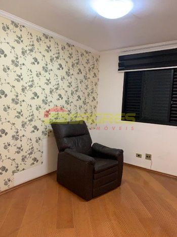 Foto 6 do(a) Apartamento de 3 quartos à venda em Lauzane Paulista, São Paulo
