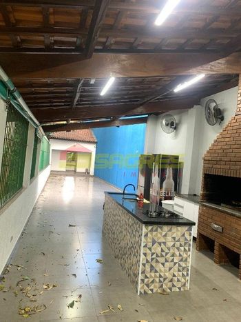 Foto 27 do(a) Apartamento de 3 quartos à venda em Lauzane Paulista, São Paulo