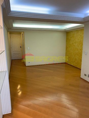 Foto 11 do(a) Apartamento de 3 quartos à venda em Lauzane Paulista, São Paulo