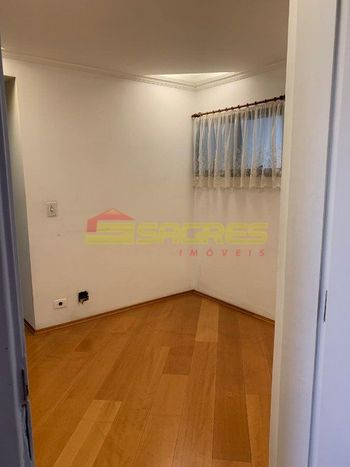 Foto 5 do(a) Apartamento de 3 quartos à venda em Lauzane Paulista, São Paulo