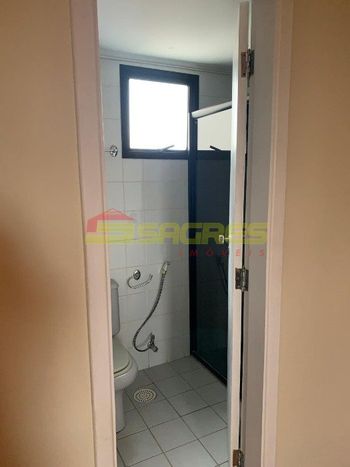 Foto 4 do(a) Apartamento de 3 quartos à venda em Lauzane Paulista, São Paulo