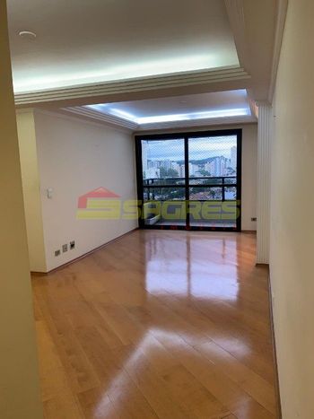 Foto 9 do(a) Apartamento de 3 quartos à venda em Lauzane Paulista, São Paulo