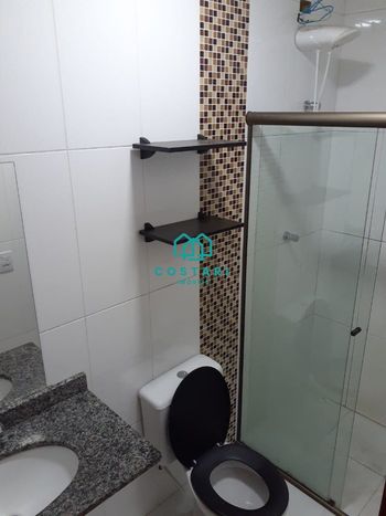 Foto 13 do(a) Apartamento de 2 quartos à venda em Parque Industriário, Santo André