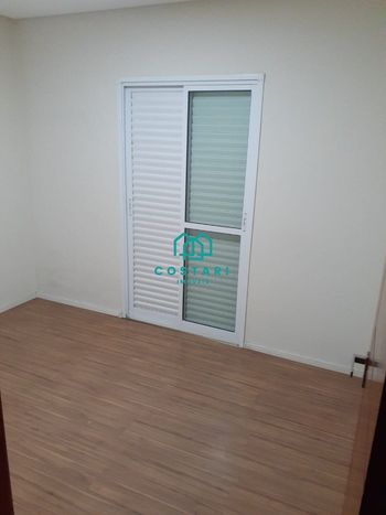Foto 12 do(a) Apartamento de 2 quartos à venda em Parque Industriário, Santo André
