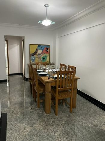 Foto 9 do(a) Apartamento de 2 quartos para alugar em Praia do Morro, Guarapari