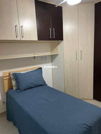Foto 22 do(a) Apartamento de 2 quartos para alugar em Praia do Morro, Guarapari