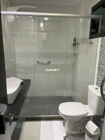 Foto 44 do(a) Apartamento de 2 quartos para alugar em Praia do Morro, Guarapari