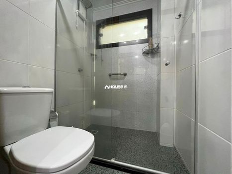 Foto 45 do(a) Apartamento de 2 quartos para alugar em Praia do Morro, Guarapari