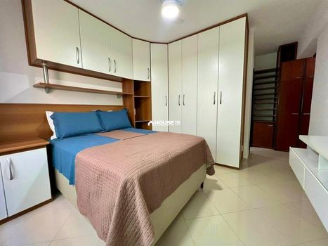Foto 31 do(a) Apartamento de 2 quartos para alugar em Praia do Morro, Guarapari