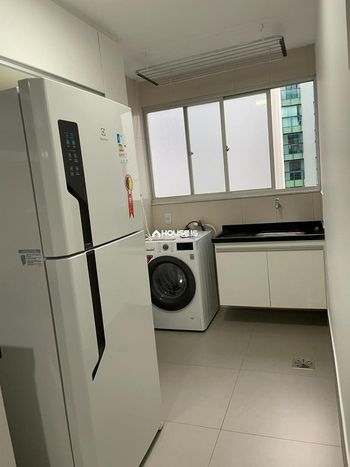 Foto 42 do(a) Apartamento de 2 quartos para alugar em Praia do Morro, Guarapari