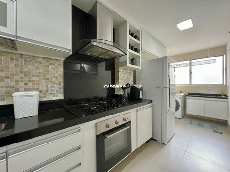 Foto 40 do(a) Apartamento de 2 quartos para alugar em Praia do Morro, Guarapari