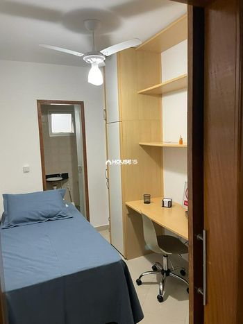 Foto 25 do(a) Apartamento de 2 quartos para alugar em Praia do Morro, Guarapari