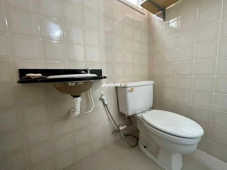 Foto 20 do(a) Apartamento de 2 quartos para alugar em Praia do Morro, Guarapari