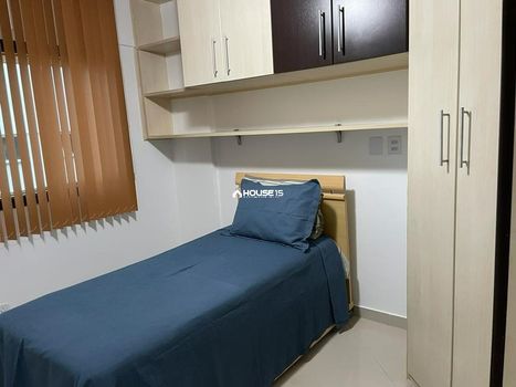 Foto 21 do(a) Apartamento de 2 quartos para alugar em Praia do Morro, Guarapari
