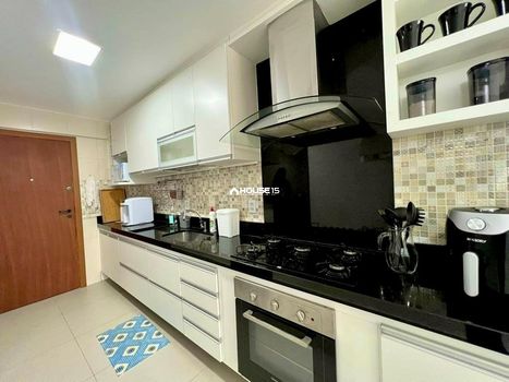 Foto 39 do(a) Apartamento de 2 quartos para alugar em Praia do Morro, Guarapari