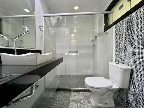 Foto 47 do(a) Apartamento de 2 quartos para alugar em Praia do Morro, Guarapari