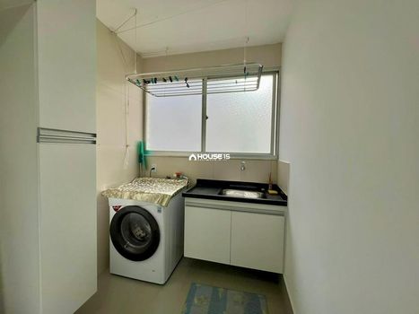 Foto 48 do(a) Apartamento de 2 quartos para alugar em Praia do Morro, Guarapari