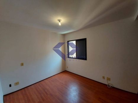 Foto 6 do(a) Apartamento de 4 quartos à venda em Brooklin Paulista, São Paulo