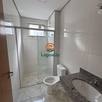 Foto 13 do(a) Apartamento de 2 quartos à venda em Promissão I, Lagoa Santa
