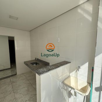 Foto 8 do(a) Apartamento de 2 quartos à venda em Promissão I, Lagoa Santa