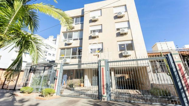Foto 22 do(a) Apartamento de 2 quartos à venda em Jardim Botânico, Porto Alegre