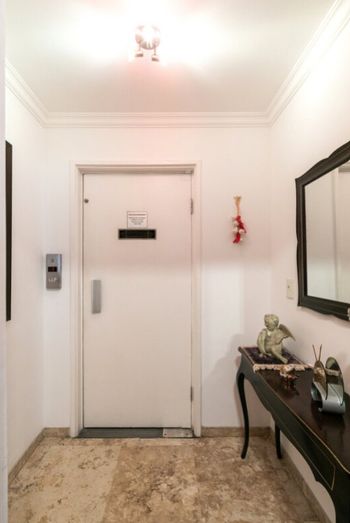 Foto 31 do(a) Apartamento de 4 quartos à venda em Higienópolis, São Paulo