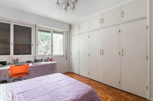 Foto 20 do(a) Apartamento de 4 quartos à venda em Higienópolis, São Paulo