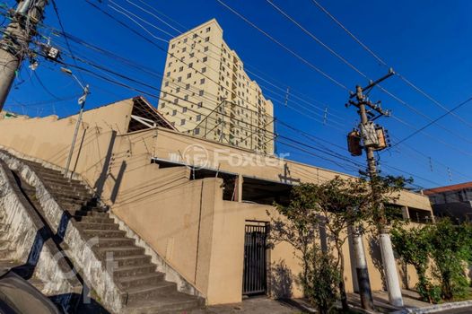Foto 49 do(a) Apartamento de 2 quartos à venda em Vila Penteado, São Paulo