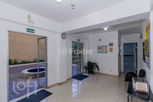 Foto 25 do(a) Apartamento de 2 quartos à venda em Vila Penteado, São Paulo