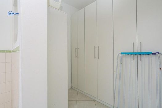 Foto 15 do(a) Apartamento de 4 quartos à venda em Bela Vista, São Paulo