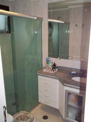 Foto 4 do(a) Apartamento de 3 quartos à venda em Vila Regente Feijó, São Paulo