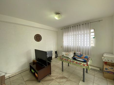 Foto 36 do(a) Cobertura de 3 quartos à venda em Dona Clara, Belo Horizonte