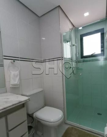 Foto 28 do(a) Apartamento de 3 quartos à venda em Real Parque, São Paulo