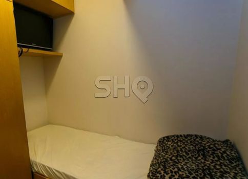 Foto 41 do(a) Apartamento de 3 quartos à venda em Real Parque, São Paulo