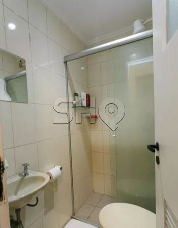 Foto 31 do(a) Apartamento de 3 quartos à venda em Real Parque, São Paulo