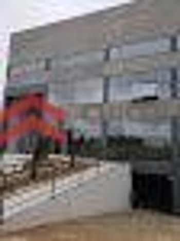 Foto 1 do(a) Galpão / Depósito / Armazém / Pavilhão false à venda em null, Vargem Grande Paulista