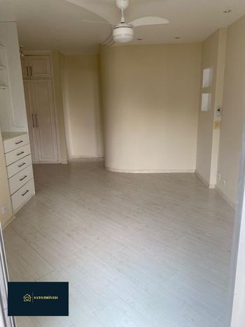 Foto 6 do(a) Apartamento de 3 quartos à venda em Moema, São Paulo