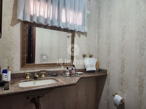 Foto 31 do(a) Apartamento de 3 quartos à venda em Perdizes, São Paulo