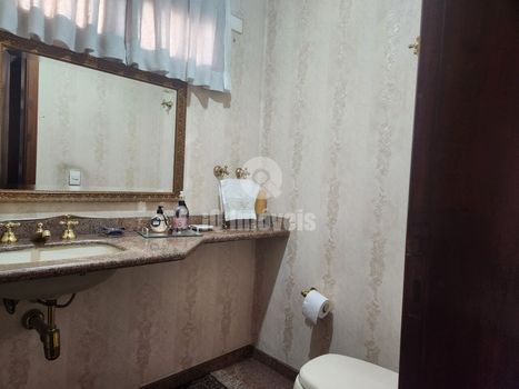 Foto 32 do(a) Apartamento de 3 quartos à venda em Perdizes, São Paulo