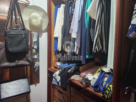 Foto 23 do(a) Apartamento de 3 quartos à venda em Perdizes, São Paulo