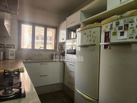 Foto 12 do(a) Apartamento de 3 quartos à venda em Perdizes, São Paulo