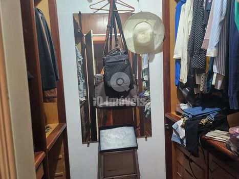 Foto 24 do(a) Apartamento de 3 quartos à venda em Perdizes, São Paulo